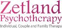 Zetland Psychotherapy logo